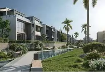 Apartments For sale - 3 rooms - floor 4