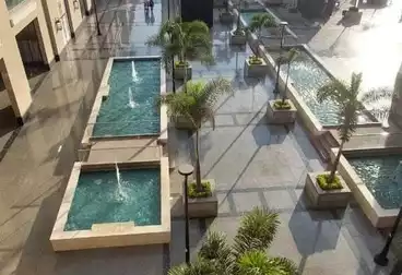 Restaurant For rent - floor 1