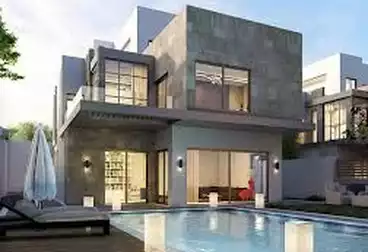 Apartments For sale - 3 rooms - floor 4