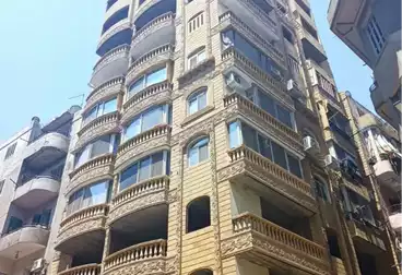 Apartments For sale - 3 rooms - floor 7