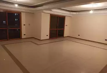 Administrative For rent - 4 rooms - floor 1