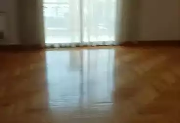 Offices For rent - 3 rooms - floor 6