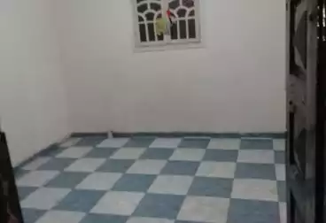 منزل / بيت للبيع - 20 غرف