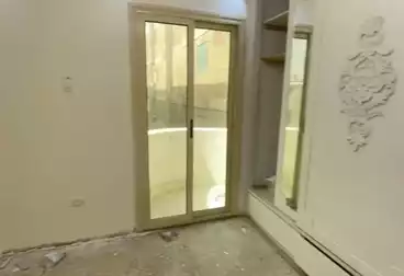 undefined undefined - 2 rooms - floor 4
