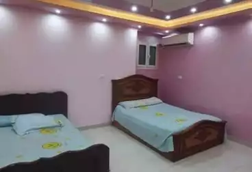 Properties For rent - 4 rooms - floor 13