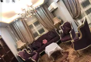 undefined undefined - 3 rooms - floor 4