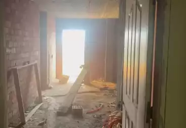 Apartments For sale - 3 rooms - floor 8