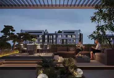 undefined undefined - 2 rooms - floor 2
