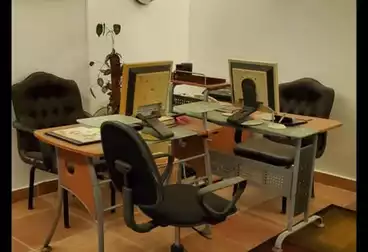 Administrative For sale - 1 rooms - floor 0