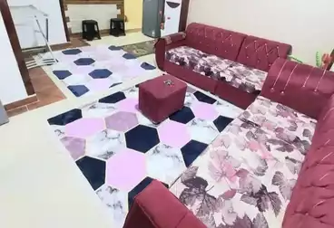 Chalets For sale - 2 rooms - floor 0