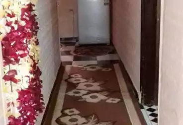 Properties For sale - 3 rooms - floor 6