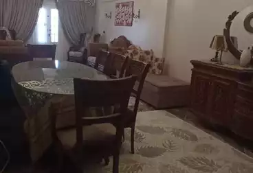 undefined undefined - 2 rooms - floor 3