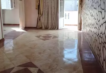 undefined undefined - 3 rooms - floor 7