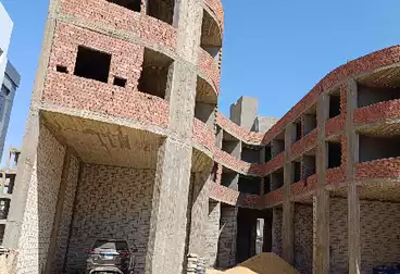 Mall For sale