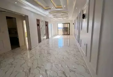 Apartments For sale - 2 rooms - floor 9