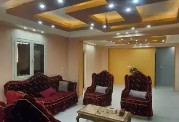 Properties For rent - 4 rooms - floor 13