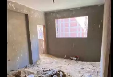 Apartments For sale - 2 rooms - floor 3