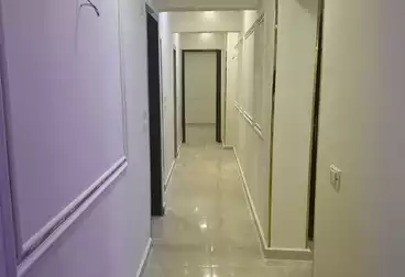 Administrative For sale - 2 rooms - floor 1
