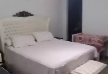 Apartments For sale - 3 rooms - floor 3
