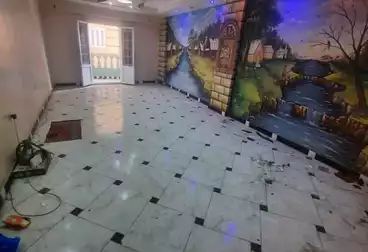 Apartments For sale - 3 rooms - floor 4