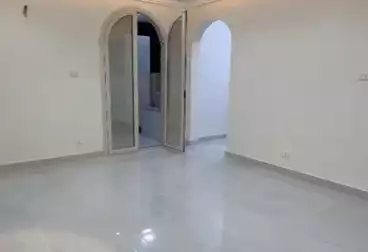 Apartments For sale - 3 rooms - floor 6