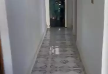 Apartments For sale - 2 rooms - floor 0