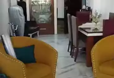 Apartments For sale - 3 rooms - floor 9