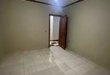 undefined undefined - 2 rooms - floor 11