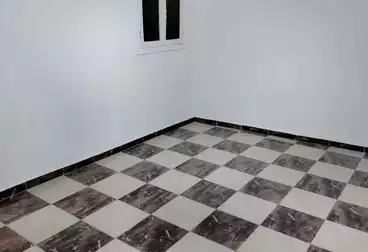 Properties For rent - 3 rooms - floor 2