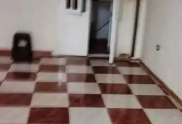 Apartments For rent - 2 rooms - floor 4