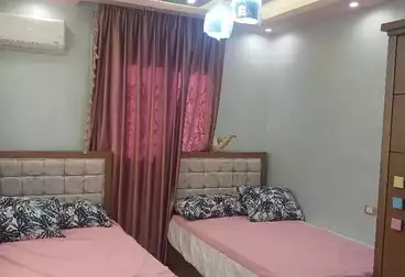 undefined undefined - 3 rooms - floor 2