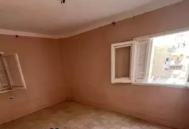 undefined undefined - 2 rooms - floor 0