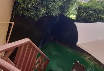 Apartments For rent - 1 rooms - floor 0