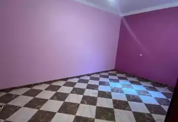 Apartments For sale - 2 rooms - floor 6