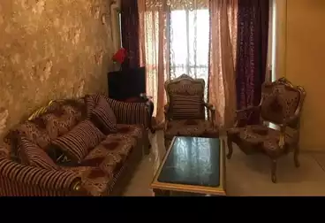 undefined undefined - 2 rooms - floor 6