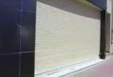 Commercial For rent - floor 0