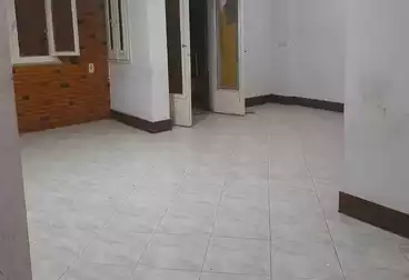 Properties For rent - 2 rooms - floor 1