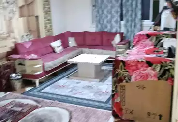 Apartments For sale - 2 rooms - floor 2
