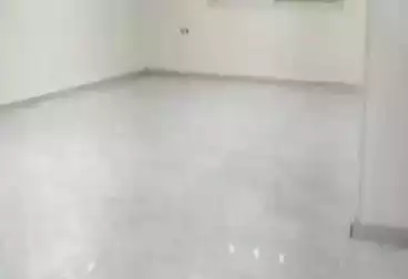 undefined undefined - 2 rooms - floor 8