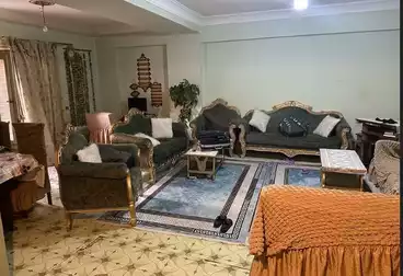 Apartments For sale - 3 rooms - floor 4