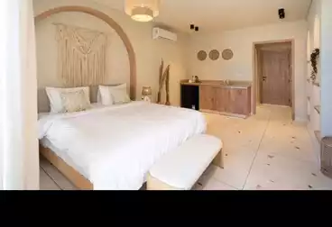 Properties For sale - 2 rooms - floor 6