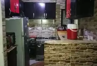 undefined undefined - 3 rooms - floor 11