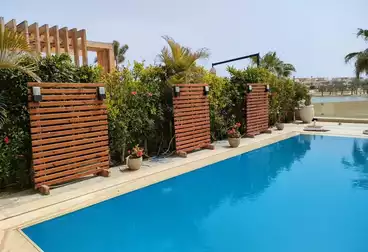 فلل للإيجار - 4 غرف