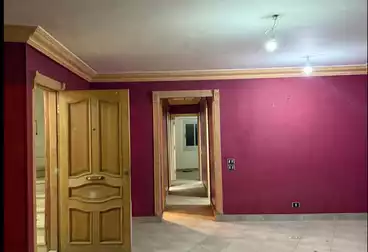 Apartments For sale - 3 rooms - floor 2