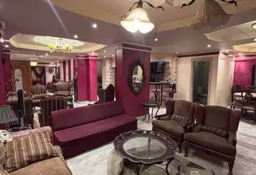 Separate Villa For sale - 4 rooms