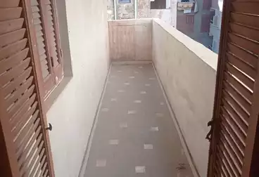 undefined undefined - 2 rooms - floor 4