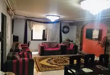 undefined undefined - 2 rooms - floor 7