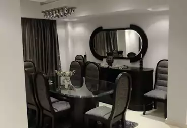 Furnished Apartment For sale - 3 rooms - floor 0