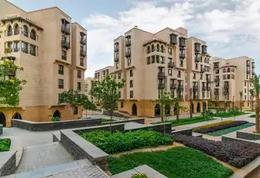 Apartments For sale - 3 rooms - floor 3