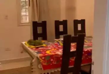 Apartments For sale - 3 rooms - floor 0
